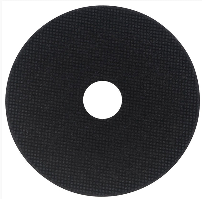 EMTOP 115mm Metal Cutting Discs 100 Pc Set