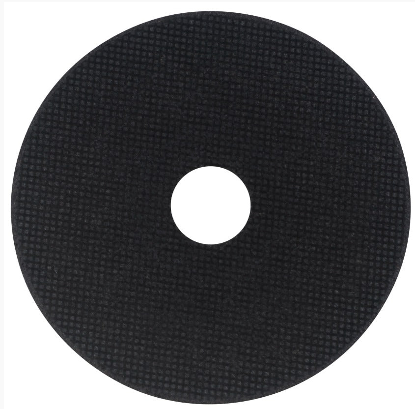 EMTOP 115mm x 1.0mm Metal Cutting Disc
