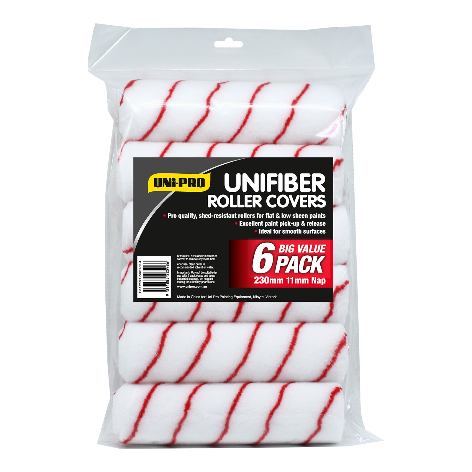 uni-pro