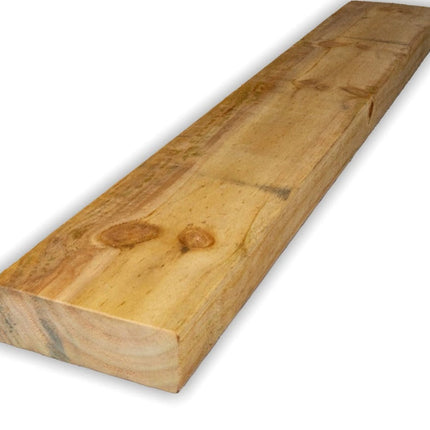 TREATED PINE (MGP10) 70x45 H3 LOSP Kiln Dried