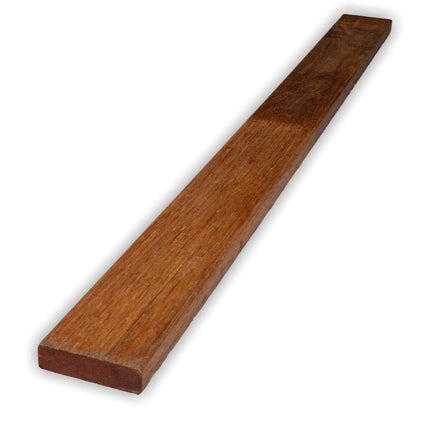 MERBAU FINGER JOINT 70x19x5700MM