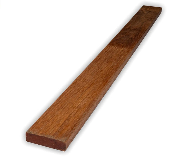 MERBAU FINGER JOINT 70x19x5700MM
