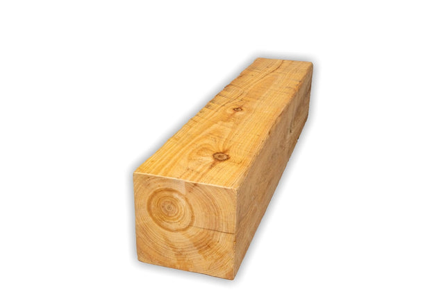 DRESSED CYPRESS POST 90x90