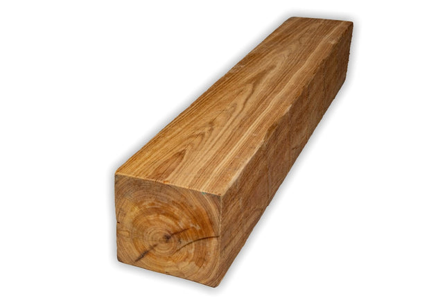 DRESSED CYPRESS POST 115x115