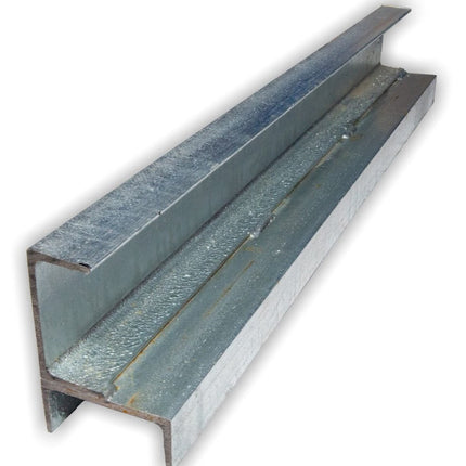 RETAINING WALL 100UC 90 DEGREE CORNER SECTION