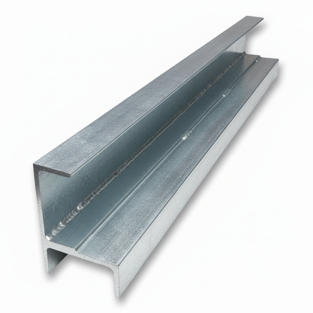 RETAINING WALL 100UC 90 DEGREE CORNER SECTION