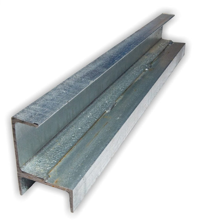 RETAINING WALL 100UC 90 DEGREE CORNER SECTION