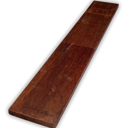 MERBAU FINGER JOINT 90x19x5700MM