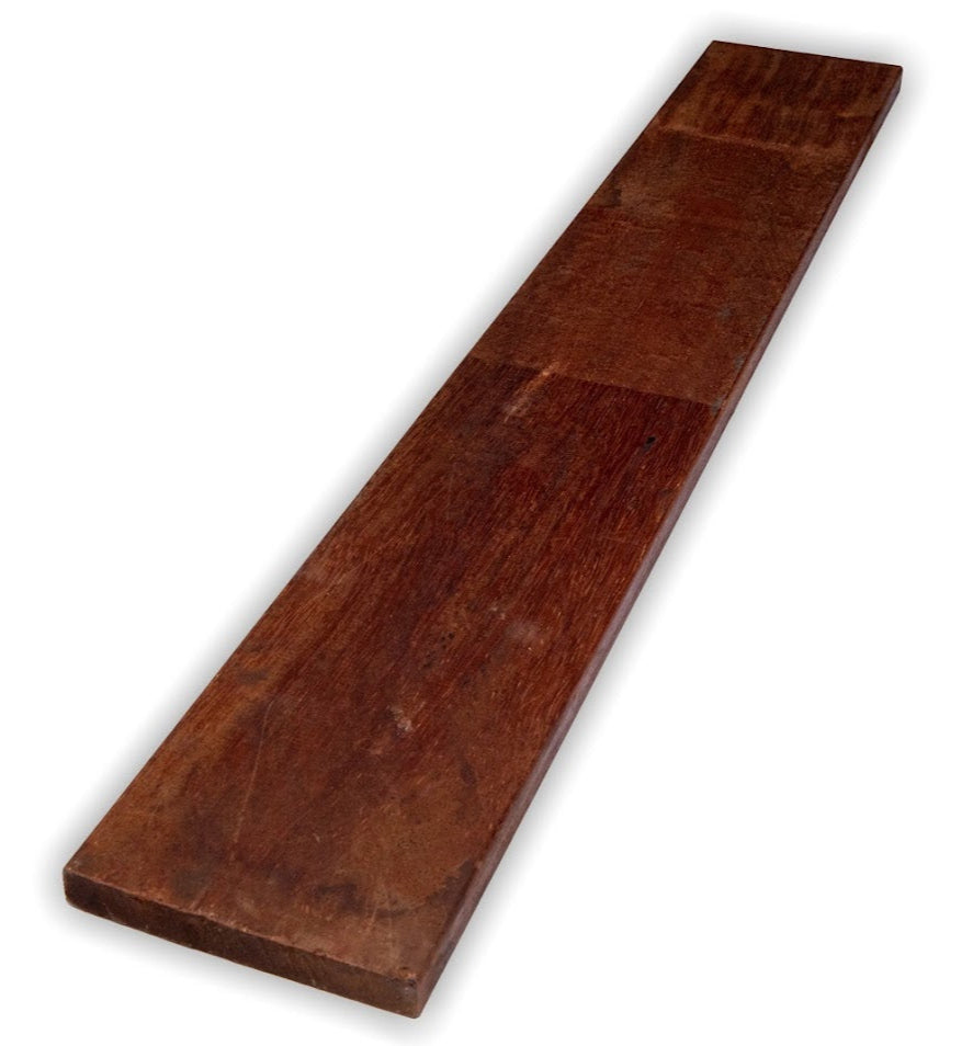 MERBAU FINGER JOINT 90x19x5700MM
