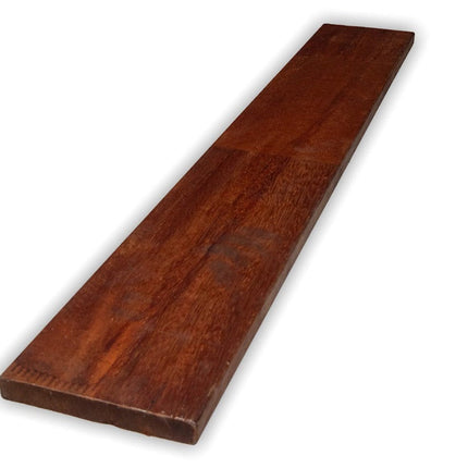 MERBAU SCREENING  90x9x5.7M(FJ)
