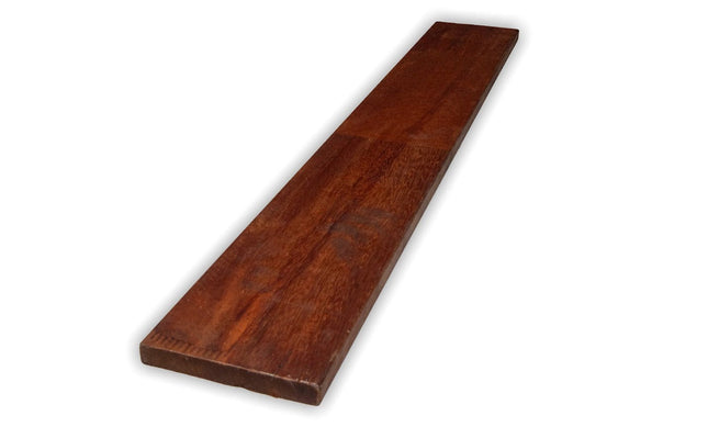 MERBAU SCREENING  90x9x5.7M(FJ)
