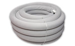 AGI PIPE SOCKED & SLOTTED 100MM x 100M