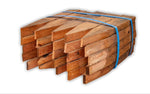 TIMBER PEGS 50 x 25 [PACK OF 25]