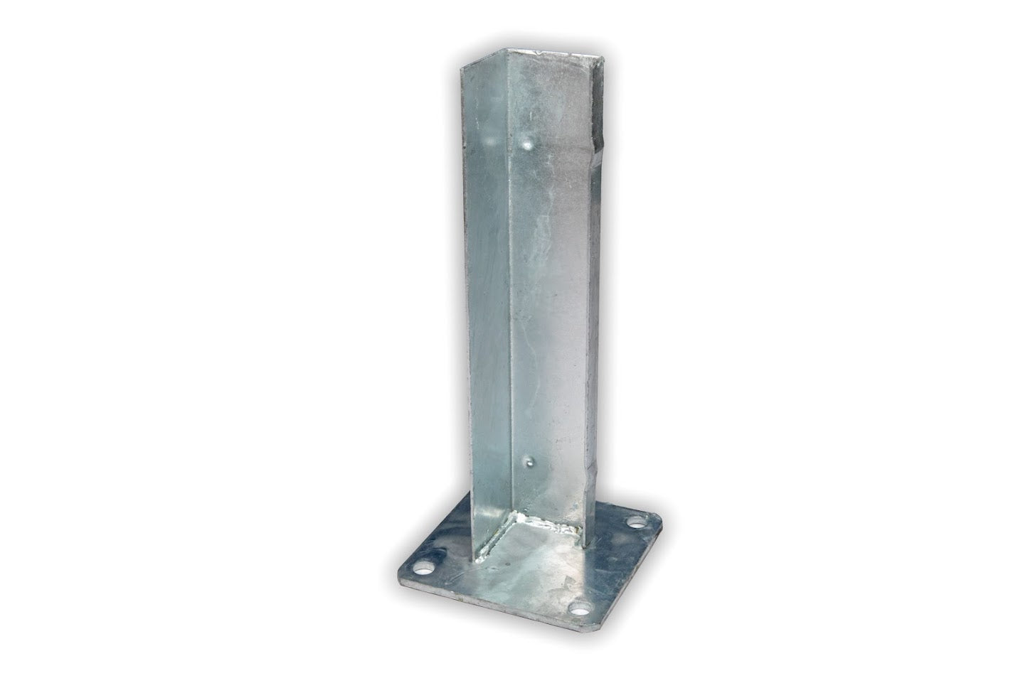 Foot Post Centre
