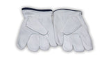 RIGGERS GLOVES X-LARGE