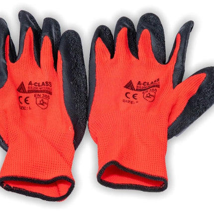 GLOVES PACK OF 12 (XL)