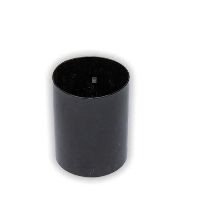 AGI PIPE JOINERS