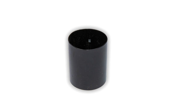 AGI PIPE JOINERS