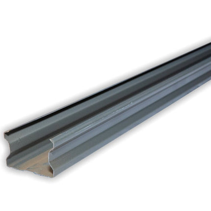 COLORBOND C-CHANNEL POST