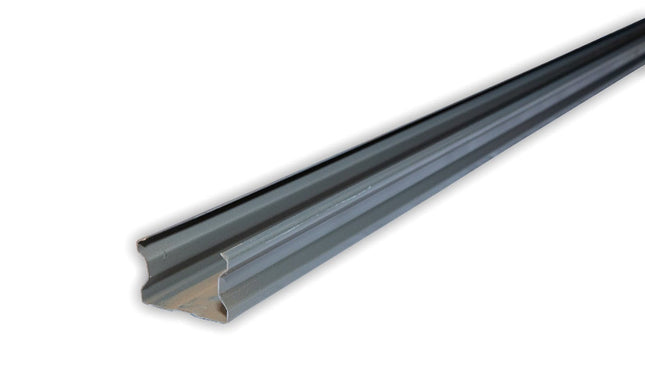 COLORBOND C-CHANNEL POST