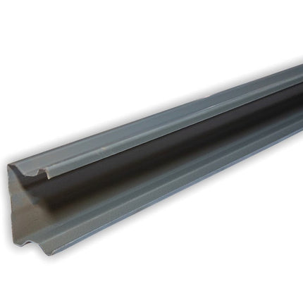 COLORBOND C-CHANNEL POST