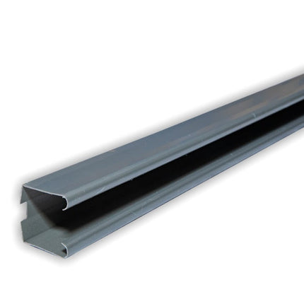 COLORBOND FENCE RAILS