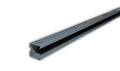 COLORBOND FENCE RAILS- SPECIAL COLORS