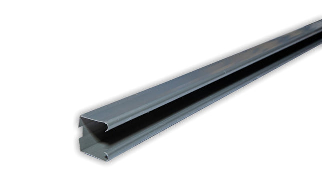 COLORBOND FENCE RAILS