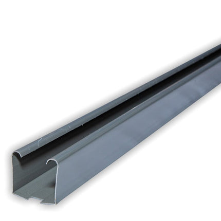 COLORBOND FENCE RAILS
