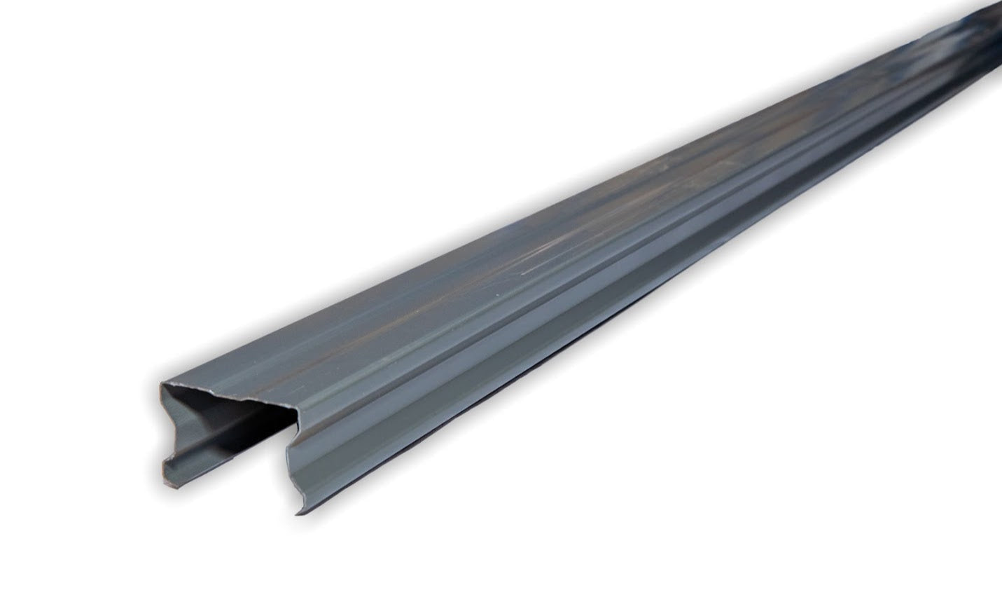 COLORBOND C-CHANNEL POST