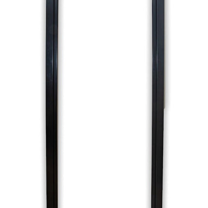 COLORBOND GATE STILE (Per Piece)