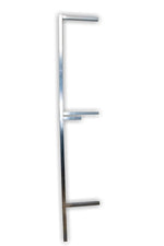 ADJUSTABLE TIMBER GATE FRAME UPTO 1.4