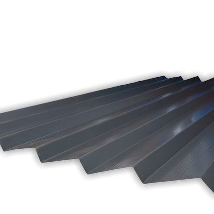 COLORBOND FENCE SHEETS- SPECIAL COLOURS