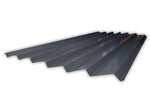 COLORBOND FENCE SHEETS- SPECIAL COLOURS