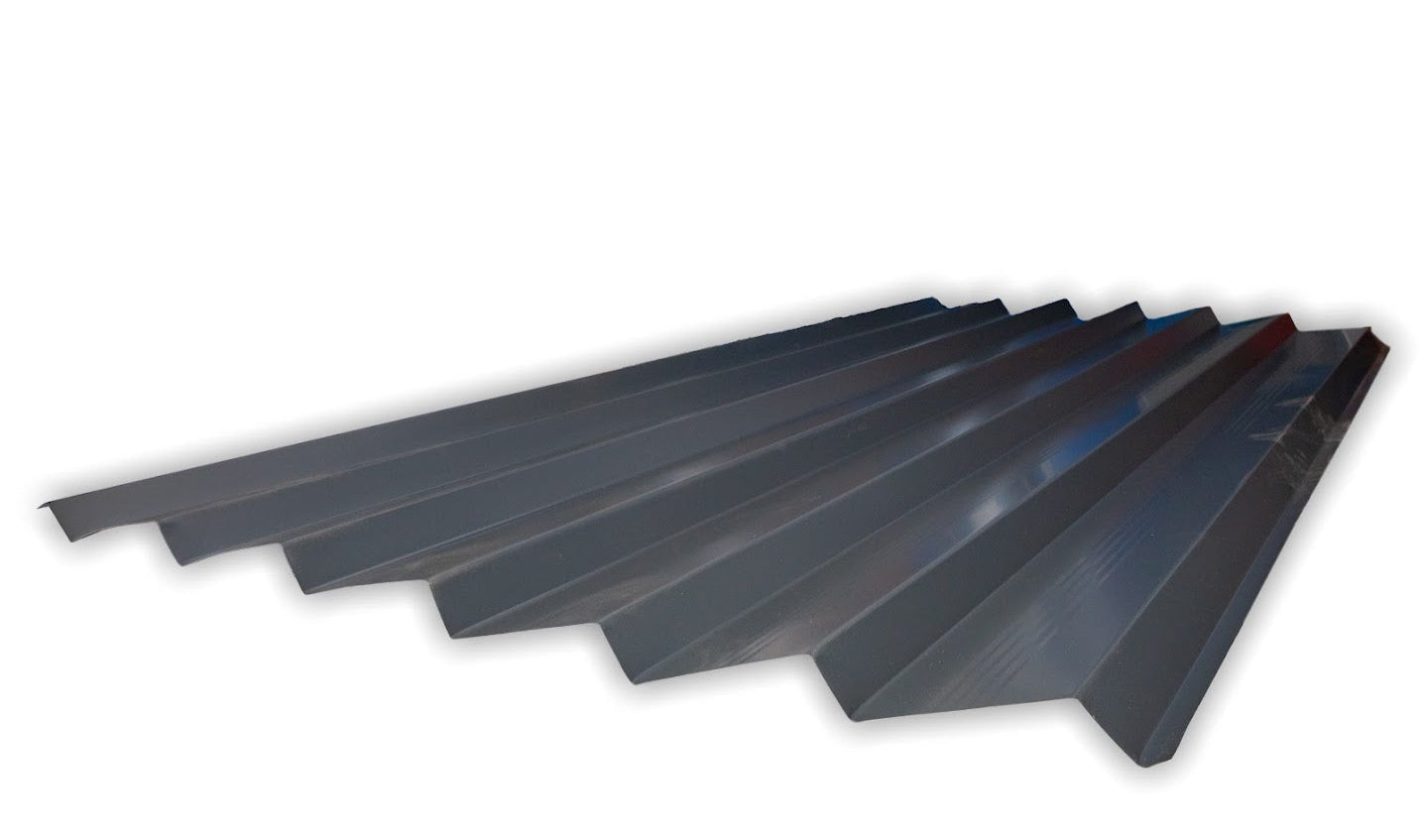 COLORBOND FENCE SHEETS- SPECIAL COLOURS