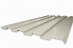 COLORBOND FENCE SHEETS- SAMFORT