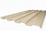 COLORBOND FENCE SHEETS- SAMFORT