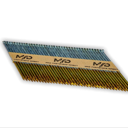 FRAMING NAIL 3.2x90MM (Box of 75)