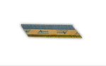 FRAMING NAILS 2.9x50MM (SINGLE PACK)