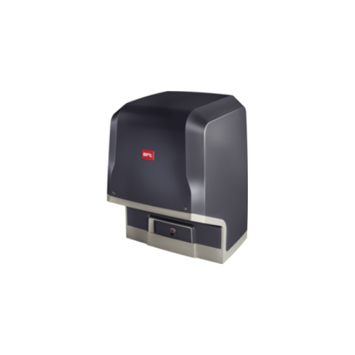 BFT Icaro Smart AC A2000