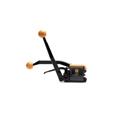 A333 HANDHELD SEAL LESS STEEL STRAPPING TOOL (13mm-19mm)