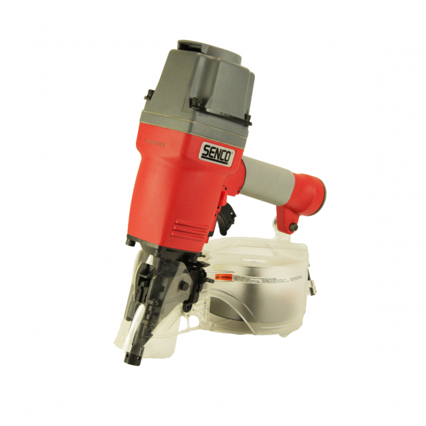 SENCO SCN58AC DECKPRO COIL NAILER