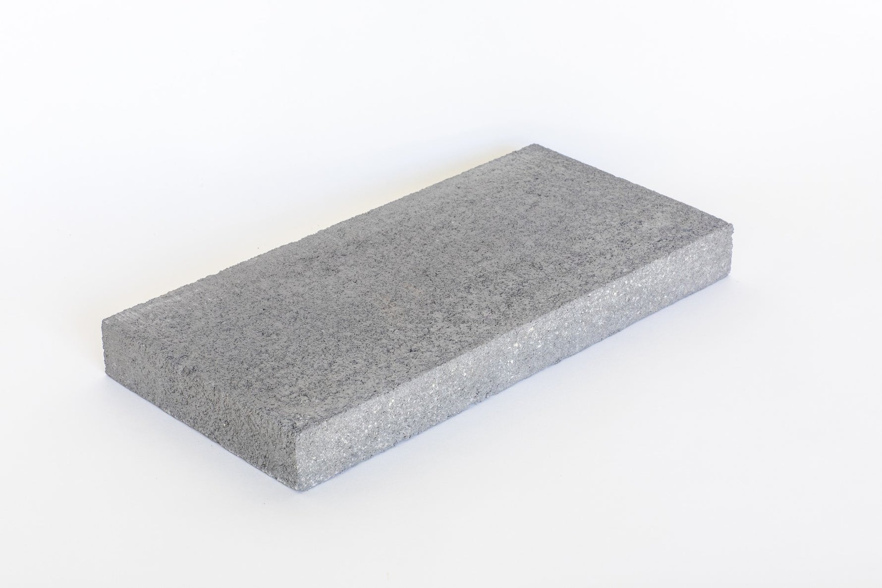 Patiopave Concrete Paver