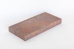 Patiopave Concrete Paver
