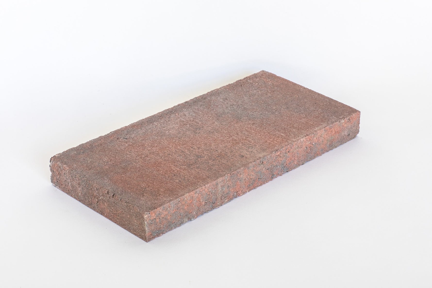 Patiopave Concrete Paver