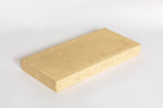 Patiopave Concrete Paver