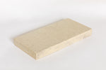 Patiopave Concrete Paver