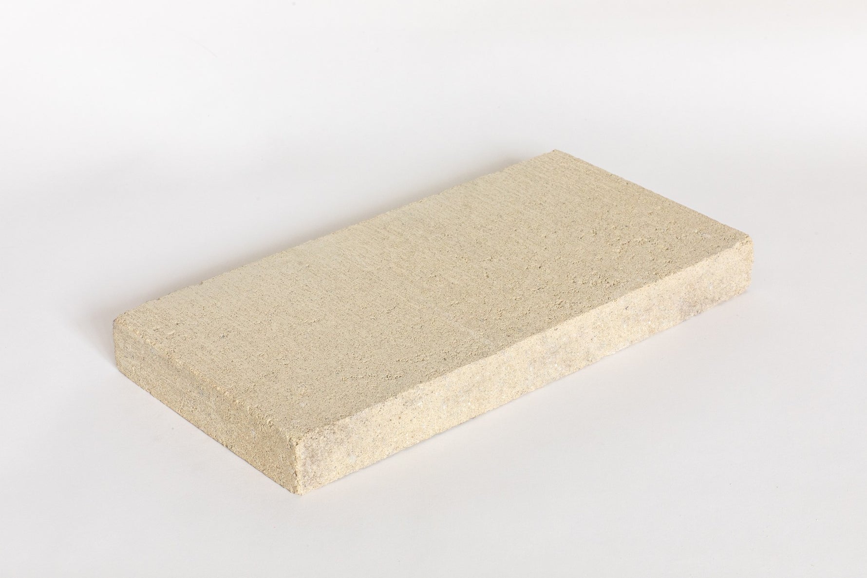 Patiopave Concrete Paver
