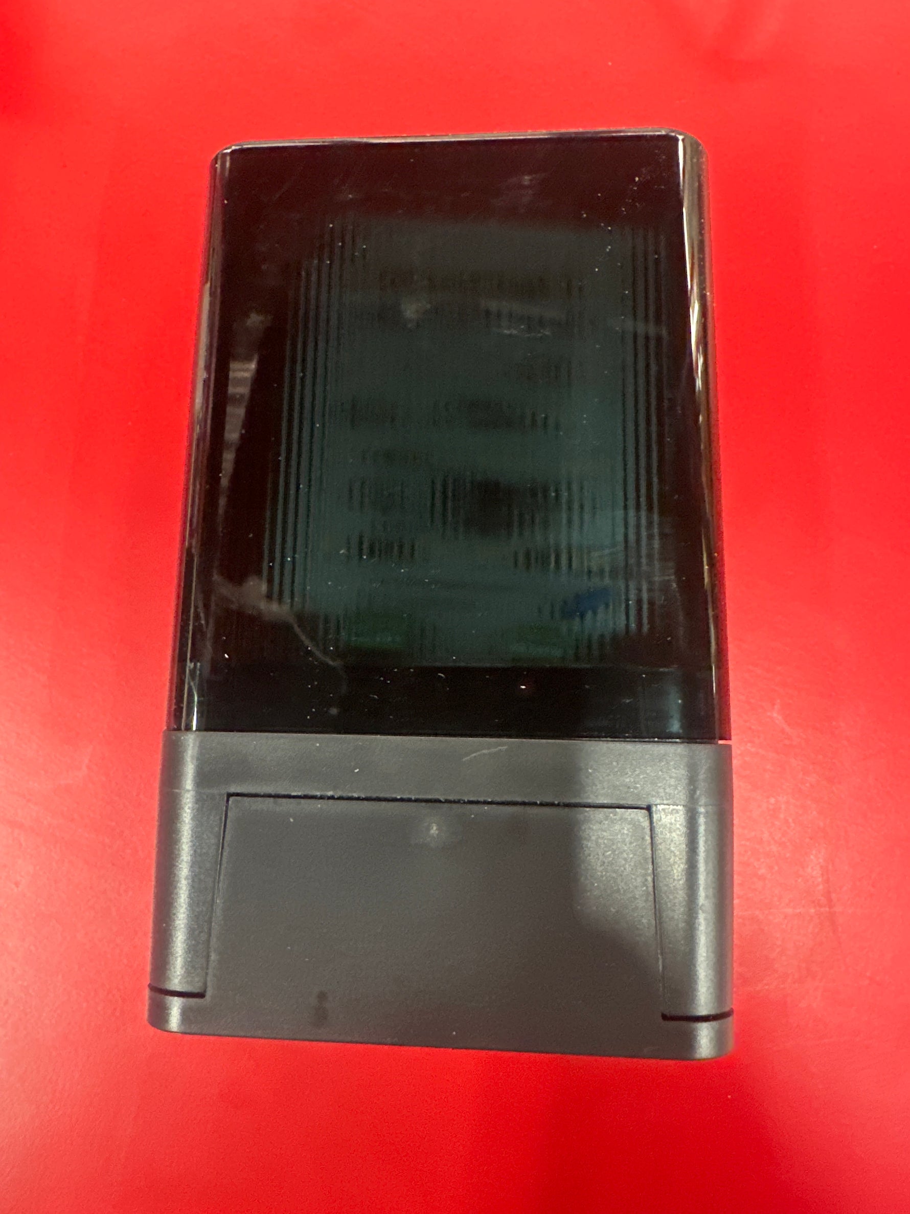 DEA Aura-X Lamp LED24/230V Con Antenna
