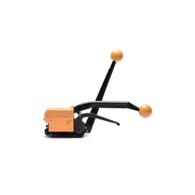 A333 HANDHELD SEAL LESS STEEL STRAPPING TOOL (13mm-19mm)